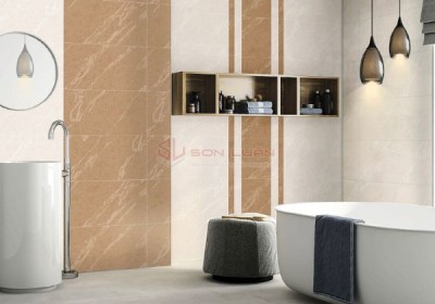 Gạch Ốp Lát APODIO 48401 – 48301